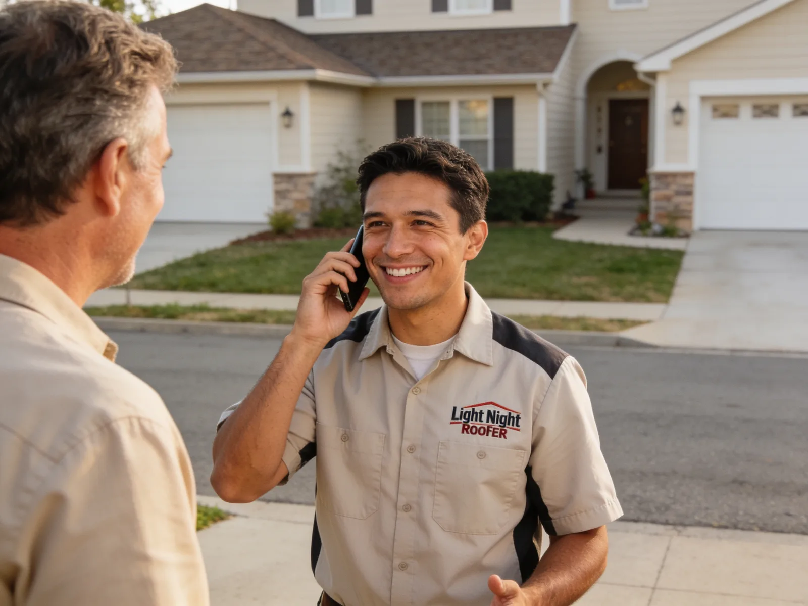 Emergency Roof Repair Morley, MI FAQs
